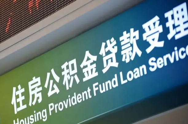 葫芦岛上海提取公积金公司（上海公积金提取太麻烦）